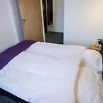 Hotel Granada 3*