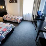 Granada 3* אוסטרוב וילקופולסקי