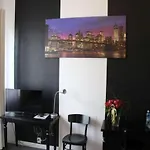Hotel Granada 3*