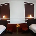 Granada