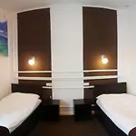 Granada