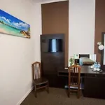 Granada 3*
