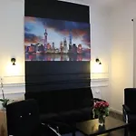 Granada Ostrów Wielkopolski