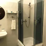 Hotel Granada
