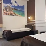 Granada Ostrów Wielkopolski