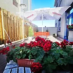 Granada 3* אוסטרוב וילקופולסקי