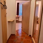 Granada Hotel Ostrów Wielkopolski