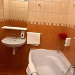 Hotel Granada Ostrów Wielkopolski
