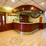 Granada 3*