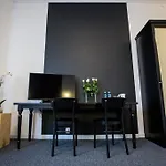 Granada 3*