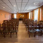 Hotel Granada 3*