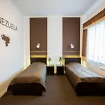 Granada