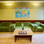 Granada 3* אוסטרוב וילקופולסקי