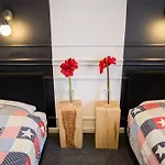 Granada 3*