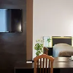 Granada Hotel 3*
