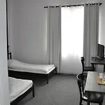 Hotel Granada