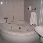 Granada 3*