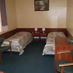 Granada Hotel 3*