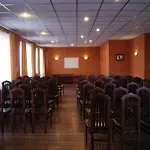 Hotel Granada