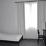Granada 3*