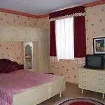 Granada Hotel Ostrów Wielkopolski