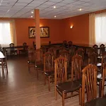 Granada Ostrów Wielkopolski
