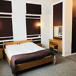 Granada 3* אוסטרוב וילקופולסקי