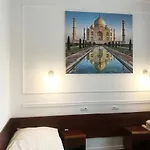 Granada 3*