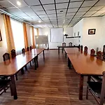 Hotel Granada 3*