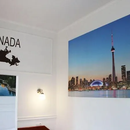 Granada אוסטרוב וילקופולסקי