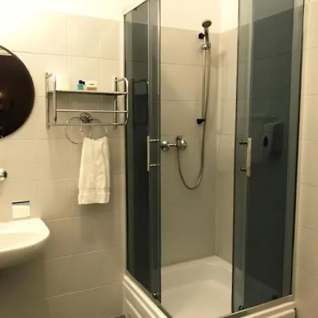 Hotel Granada