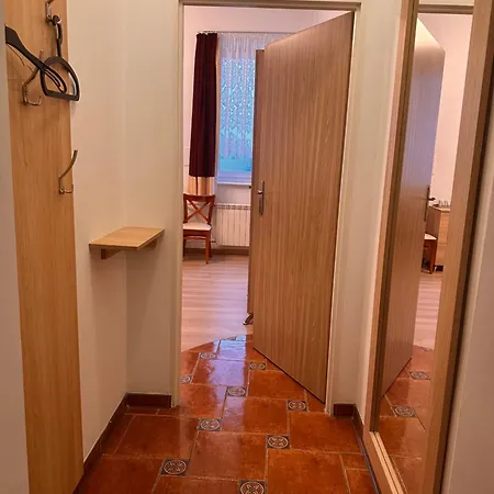 Granada Hotel Ostrów Wielkopolski