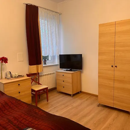 Granada Ostrów Wielkopolski