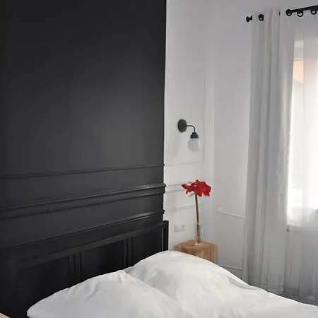 Granada 3*