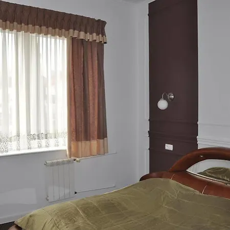 Granada Ostrów Wielkopolski