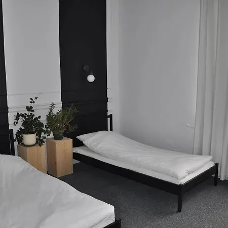 Granada 3*