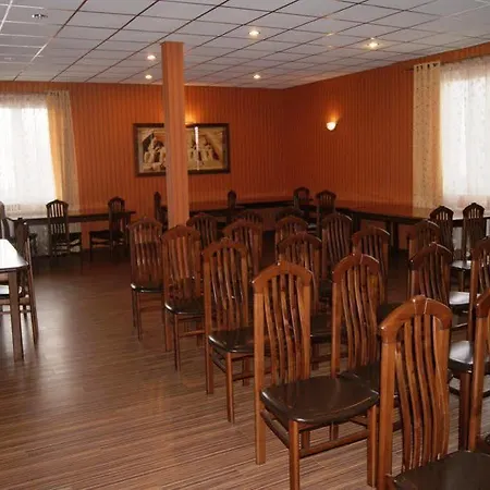 Granada Ostrów Wielkopolski