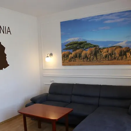 Granada Hotel Ostrów Wielkopolski