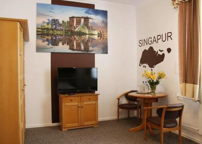 Granada Ostrow Wielkopolski