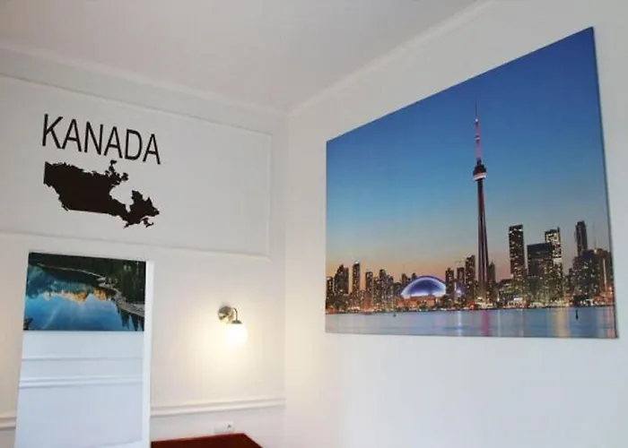 Granada Ostrow Wielkopolski