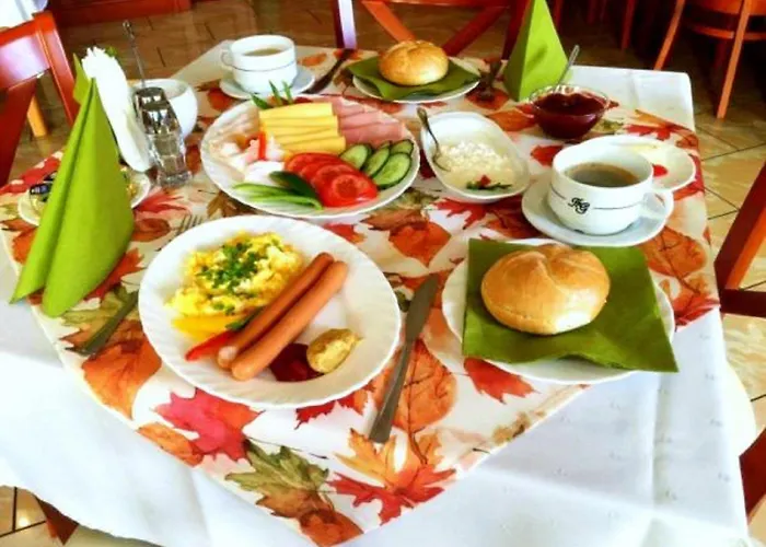 Granada Ostrow Wielkopolski