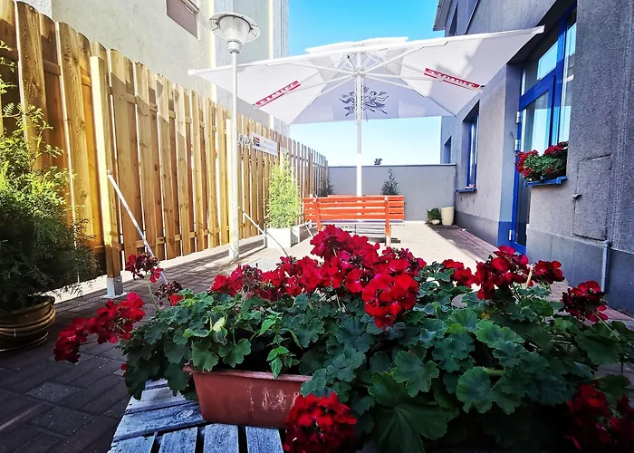 Granada 3* Ostrow Wielkopolski