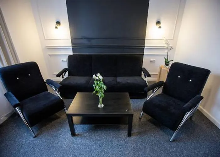 Granada Ostrow Wielkopolski